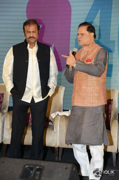Mohan-Babu-40-Years-Celebrations